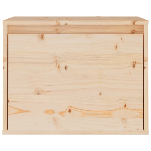 vidaXL-Mobili-Porta-TV-3-pz-in-Legno-Massello-di-Pino