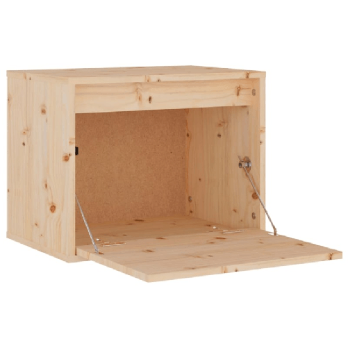 vidaXL-Mobili-Porta-TV-3-pz-in-Legno-Massello-di-Pino