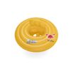 Bestway-32096---23-galleggiante-per-nuoto-da-bambini-Rosso-Giallo-Ciambella-da-nuoto
