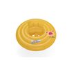 Bestway-32096---23-galleggiante-per-nuoto-da-bambini-Rosso-Giallo-Ciambella-da-nuoto