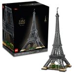 LEGO-ICONS-Eiffel-tower-10307