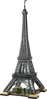 LEGO-ICONS-Eiffel-tower-10307
