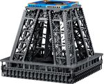 LEGO-ICONS-Eiffel-tower-10307