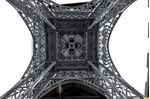LEGO-ICONS-Eiffel-tower-10307