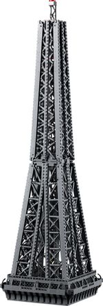 LEGO-ICONS-Eiffel-tower-10307
