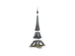 LEGO-ICONS-Eiffel-tower-10307