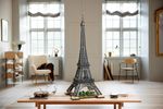 LEGO-ICONS-Eiffel-tower-10307