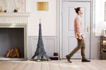 LEGO-ICONS-Eiffel-tower-10307