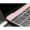 D-Link-DUB-2333-replicatore-di-porte-e-docking-station-per-laptop-Cablato-USB-tipo-C-Grigio