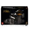LEGO-Ideas-Pianoforte-a-Coda