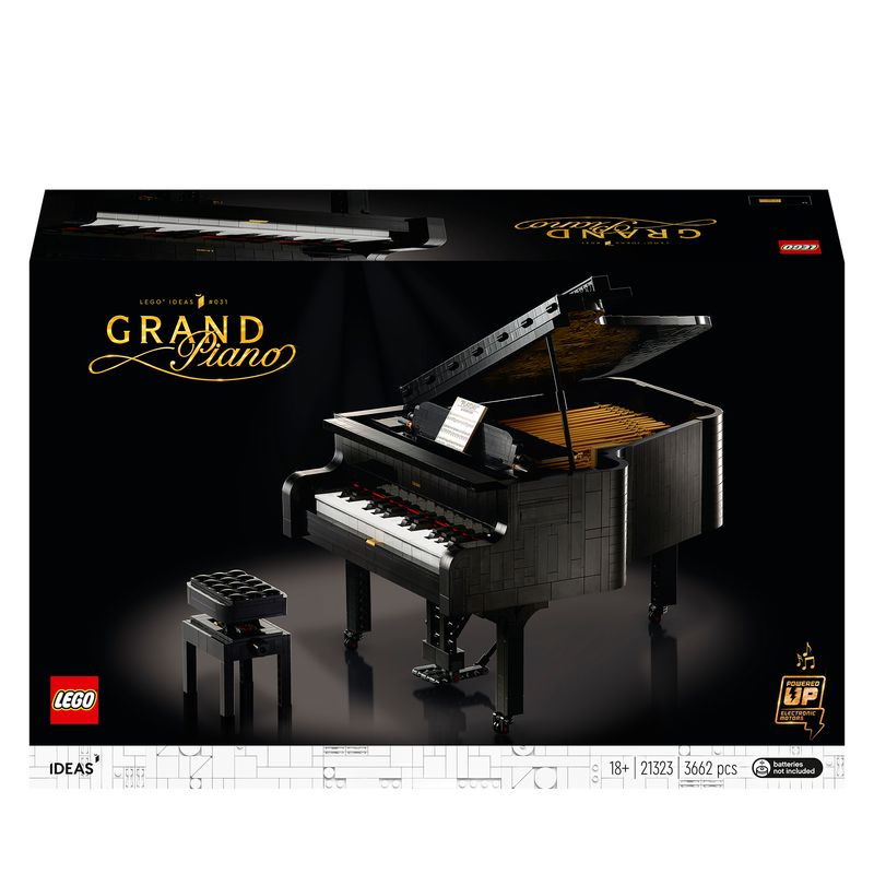 LEGO-Ideas-Pianoforte-a-Coda