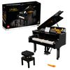 LEGO-Ideas-Pianoforte-a-Coda