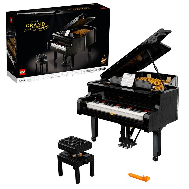 LEGO-Ideas-Pianoforte-a-Coda