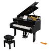 LEGO-Ideas-Pianoforte-a-Coda