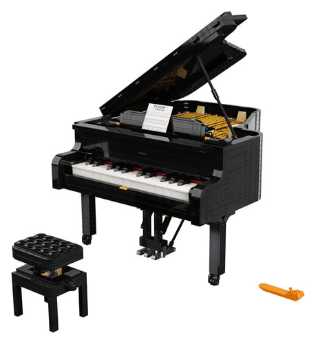 LEGO-Ideas-Pianoforte-a-Coda