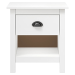 Comodini-Hill-2-pz-46x35x495-cm-Legno-Massello-di-Pino