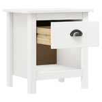 Comodini-Hill-2-pz-46x35x495-cm-Legno-Massello-di-Pino