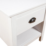 Comodini-Hill-2-pz-46x35x495-cm-Legno-Massello-di-Pino