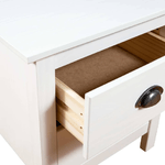 Comodini-Hill-2-pz-46x35x495-cm-Legno-Massello-di-Pino