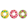 Intex-Ciambella-Mare-con-Maniglia-Frutta-107cm