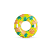 Intex-Ciambella-Mare-con-Maniglia-Frutta-107cm