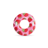 Intex-Ciambella-Mare-con-Maniglia-Frutta-107cm