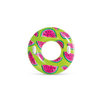 Intex-Ciambella-Mare-con-Maniglia-Frutta-107cm