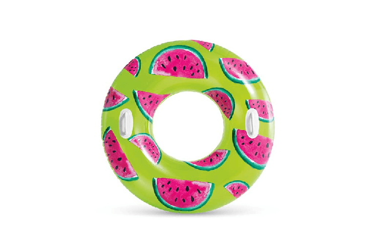 Intex-Ciambella-Mare-con-Maniglia-Frutta-107cm