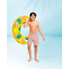Intex-Ciambella-Mare-con-Maniglia-Frutta-107cm