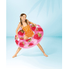 Intex-Ciambella-Mare-con-Maniglia-Frutta-107cm