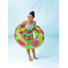 Intex-Ciambella-Mare-con-Maniglia-Frutta-107cm