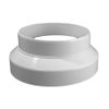 Elica-1052M-accessorio-per-cappa-Connettore-per-condotto