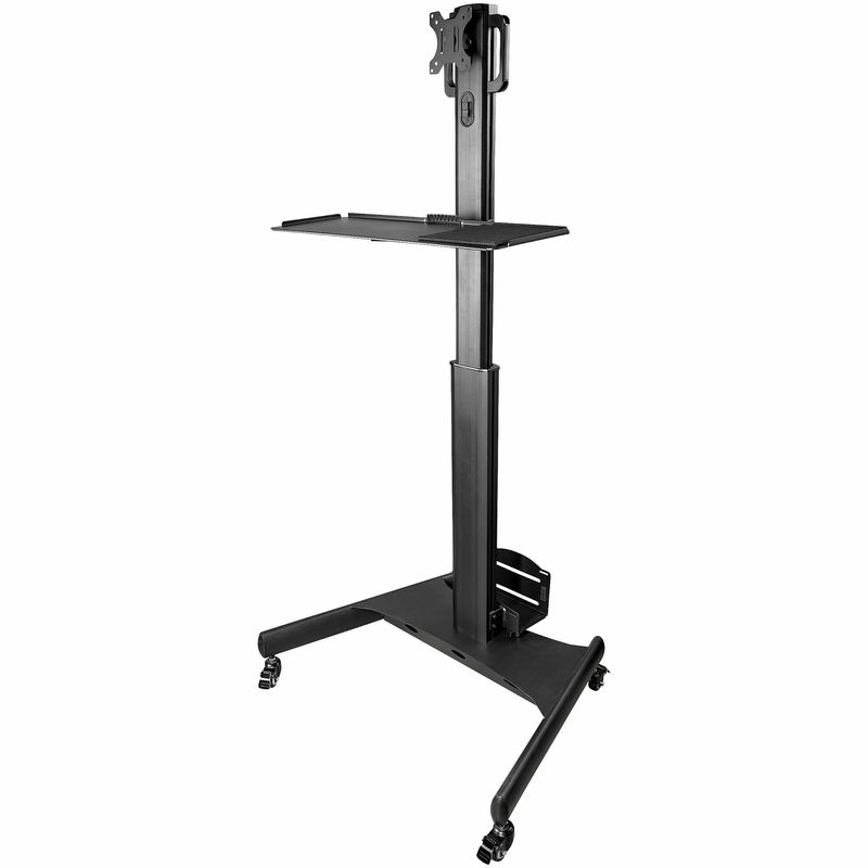 StarTech.com-Scrivania-sit-stand---Postazione-di-lavoro-mobile-con-supporto-per-monitor-CPU-PC-ripiano-per-tastiera---