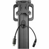 StarTech.com-Scrivania-sit-stand---Postazione-di-lavoro-mobile-con-supporto-per-monitor-CPU-PC-ripiano-per-tastiera---