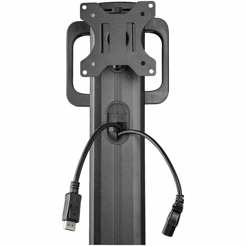StarTech.com-Scrivania-sit-stand---Postazione-di-lavoro-mobile-con-supporto-per-monitor-CPU-PC-ripiano-per-tastiera---