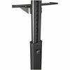 StarTech.com-Scrivania-sit-stand---Postazione-di-lavoro-mobile-con-supporto-per-monitor-CPU-PC-ripiano-per-tastiera---