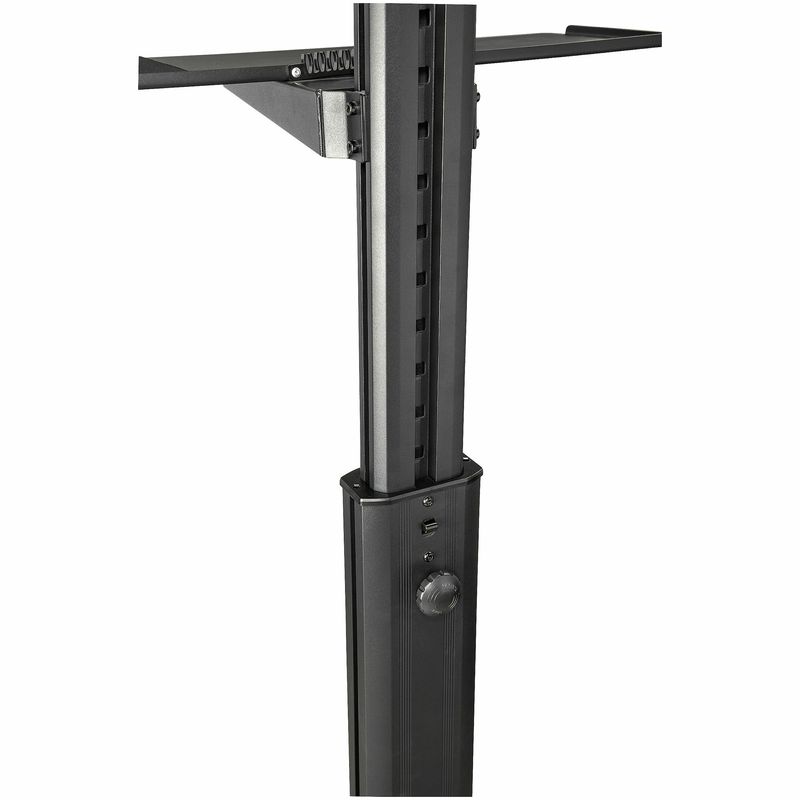 StarTech.com-Scrivania-sit-stand---Postazione-di-lavoro-mobile-con-supporto-per-monitor-CPU-PC-ripiano-per-tastiera---
