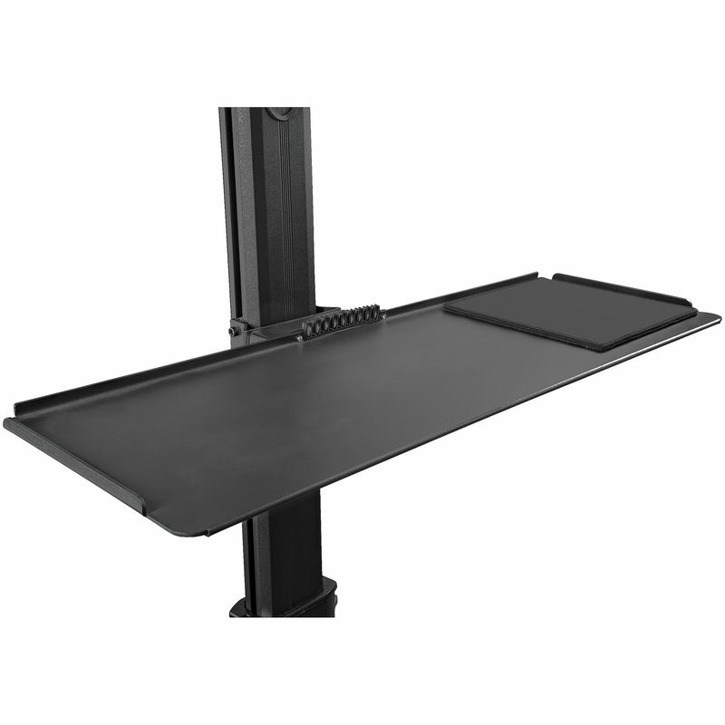 StarTech.com-Scrivania-sit-stand---Postazione-di-lavoro-mobile-con-supporto-per-monitor-CPU-PC-ripiano-per-tastiera---