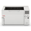 Alaris-S3100-Scanner-ADF-600-x-600-DPI-A3-Nero-Bianco--S3100-A3-Production-Low-Volume-Document-Scanner---A3-Production-