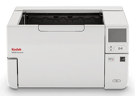 Alaris-S3100-Scanner-ADF-600-x-600-DPI-A3-Nero-Bianco--S3100-A3-Production-Low-Volume-Document-Scanner---A3-Production-