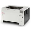 Alaris-S3100-Scanner-ADF-600-x-600-DPI-A3-Nero-Bianco--S3100-A3-Production-Low-Volume-Document-Scanner---A3-Production-