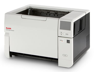 Alaris-S3100-Scanner-ADF-600-x-600-DPI-A3-Nero-Bianco--S3100-A3-Production-Low-Volume-Document-Scanner---A3-Production-