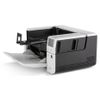Alaris-S3100-Scanner-ADF-600-x-600-DPI-A3-Nero-Bianco--S3100-A3-Production-Low-Volume-Document-Scanner---A3-Production-