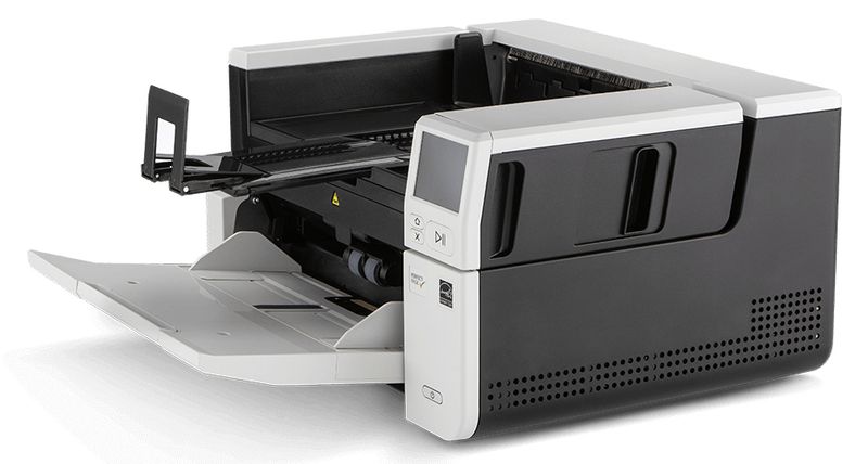 Alaris-S3100-Scanner-ADF-600-x-600-DPI-A3-Nero-Bianco--S3100-A3-Production-Low-Volume-Document-Scanner---A3-Production-
