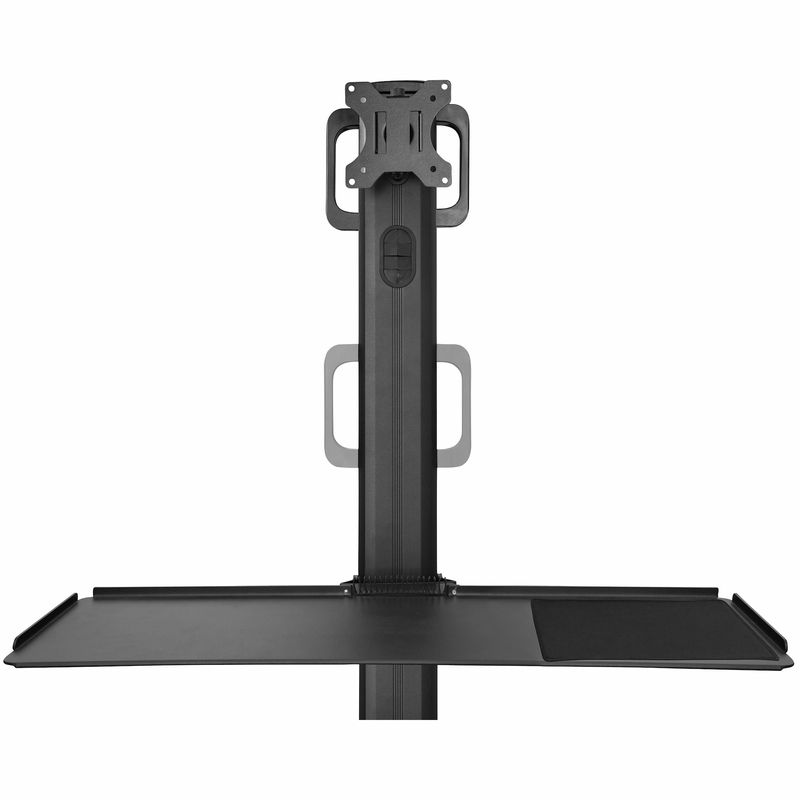 StarTech.com-Scrivania-sit-stand---Postazione-di-lavoro-mobile-con-supporto-per-monitor-CPU-PC-ripiano-per-tastiera---