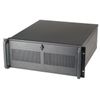 Chieftec-UNC-410S-B-OP-computer-case-Nero