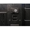 Chieftec-UNC-410S-B-OP-computer-case-Nero