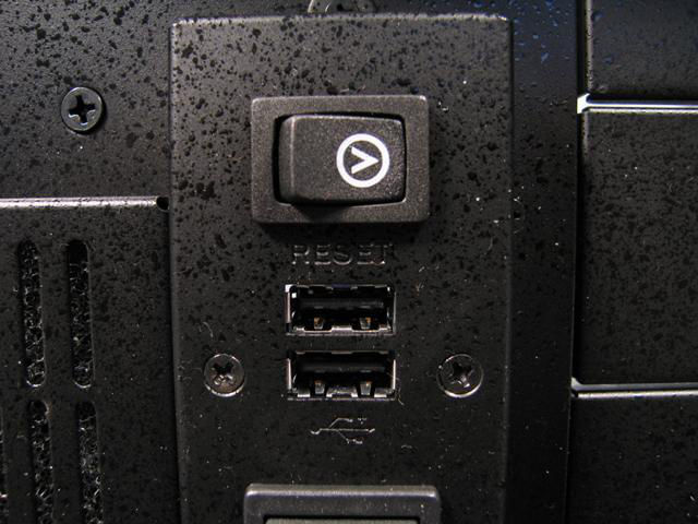 Chieftec-UNC-410S-B-OP-computer-case-Nero