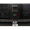 Chieftec-UNC-410S-B-OP-computer-case-Nero