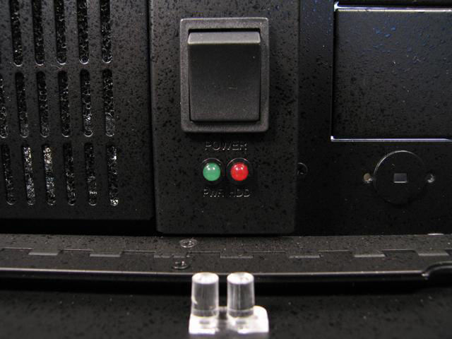 Chieftec-UNC-410S-B-OP-computer-case-Nero